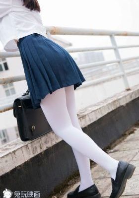 欧美heretitshd_1080免费观看韩国
