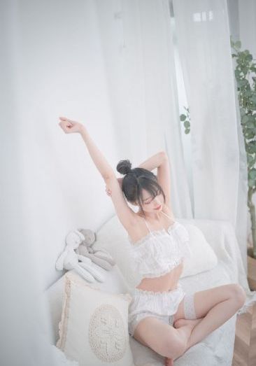 视频一区亚洲无码人妻_HD电影在线看