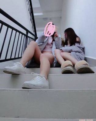欧美a级中文完整在线_BD电影在线观看