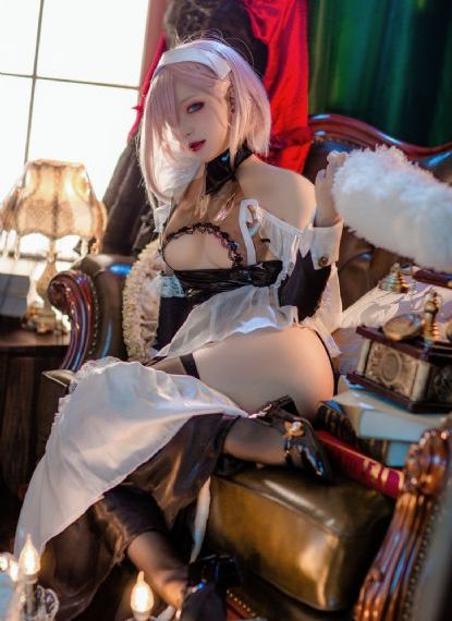 狠狠干欧美2015最新版_BD英语免费观看视频