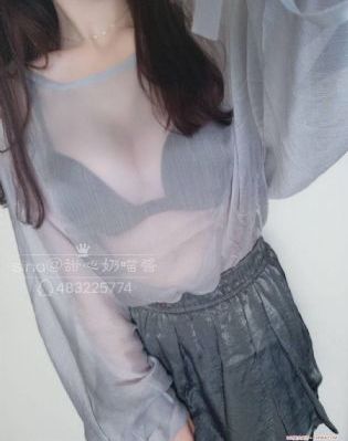 国产激情电影_全集神马影院