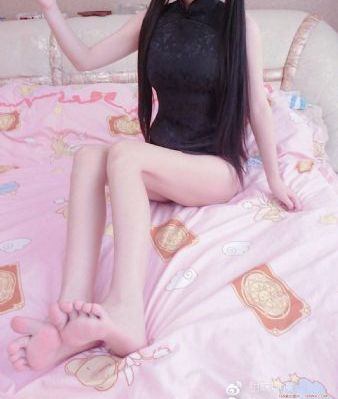 欧美jojo_720免费在线播放