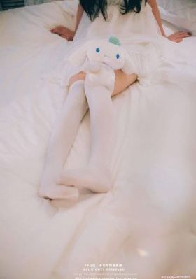 欧美粪交视频_720电影免费在线