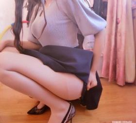 日本真人啪啪免费无遮挡_剧情片超清免费观看