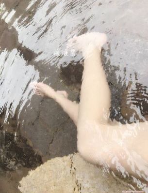 日韩欧美伦理在线_BD迅雷电影在线