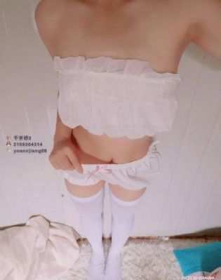 欧美甲容易断吗_DVD在线观看完整版