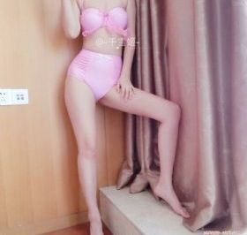 欧美女人与马交配视频_高清在线观看电视