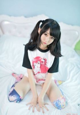 av制服丝袜_1080P电影完整版在线观看