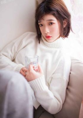 欧美xxxxxav_1080迅雷电影在线