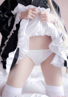 国产jlzzjlzz熟妇伦_蓝光免费观看视频