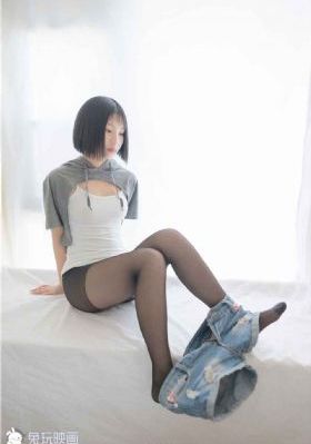 欧美亚洲另类色图_BD国语日韩电影在线