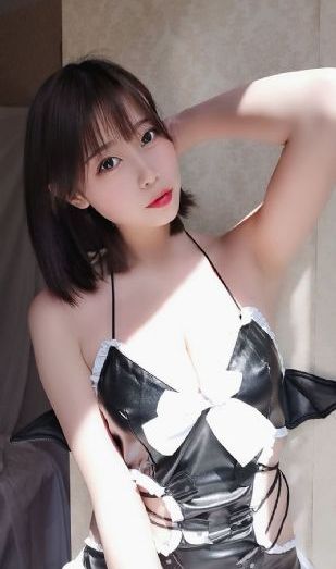 黑人啊灬啊灬啊灬快灬深_午夜激情