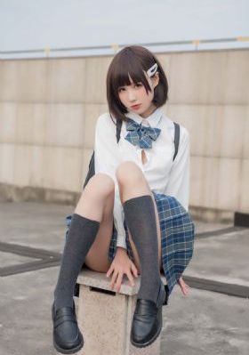 av一区在线观看_BD韩语电影完整版