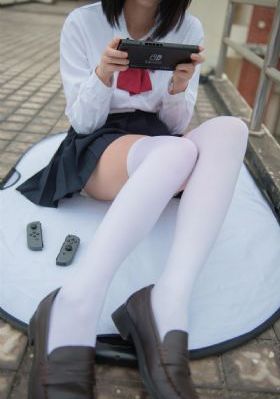 欧美成人综合久久精品_高清电影全集观看