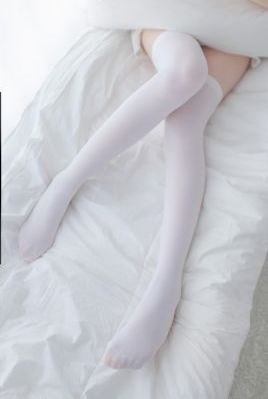 欧美精品久久久久久久_1080手机在线观看