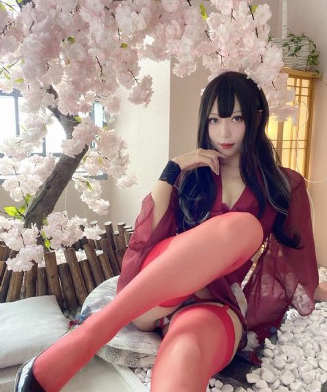 欧美夫妻看的高分影片_720P/1080P高清国语