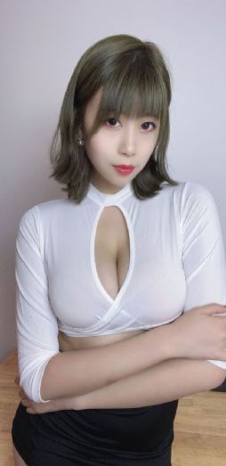 性欧美日交_720免费在线观看