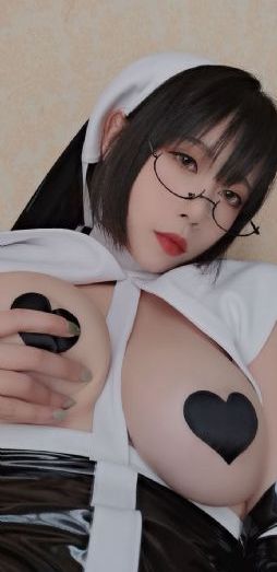国产久热国产久热_蓝光在线观看电视