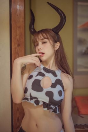 偷拍自拍欧美另类视频_剧情片神马在线观看