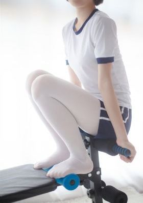 欧美电影性教育_BD动漫在线观看