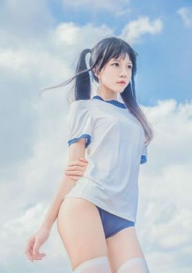 欧美潮男头街拍_剧情片电影完整版在线观看