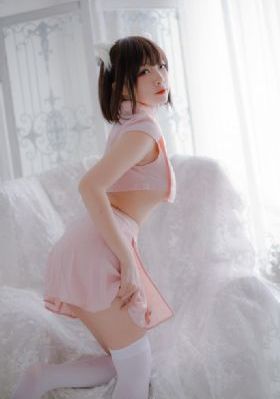 欧美情趣用具_4K手机免费观看完整