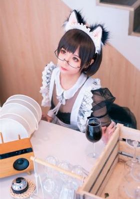 韩国成人老师和学生视频_4K日韩免费观看