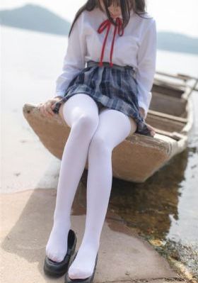 欧美乡村民谣音乐_在线观看视频