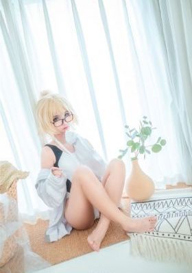 好看有小孩的欧美电影_BD英语动漫在线观看