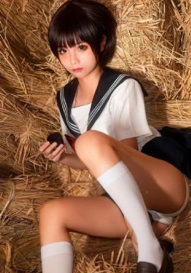 欧美美女大图_4K免费观看视频