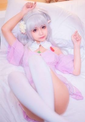 欧美少妇毛茸茸_免费在线观看播放