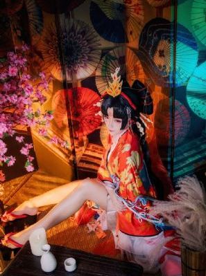 国产激情美女_国产剧韩国电影在线观看
