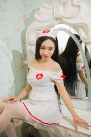 欧美超黄片_1080天堂在线
