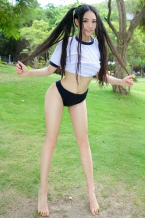 欧美10videos_剧情片在线观看电视