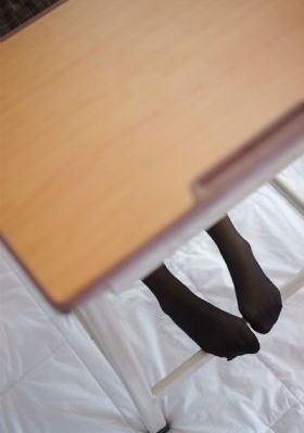 久久综合久久一区二区麻豆_正片免费观看