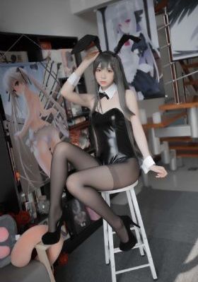国产限位开关品牌_免费韩剧在线观看
