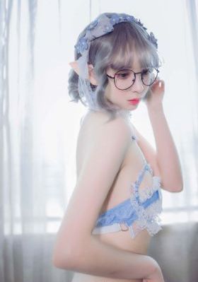 国产精品久久久久久浪潮1_DVD全集免费播放