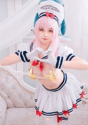 欧美风月电影大全_BD韩语高清免费观看