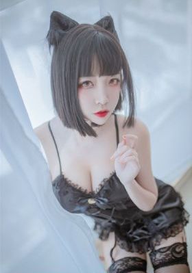av图区亚洲色图_剧情片高清完整版