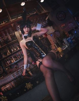 日本韩国中国欧美_4K高清在线观看