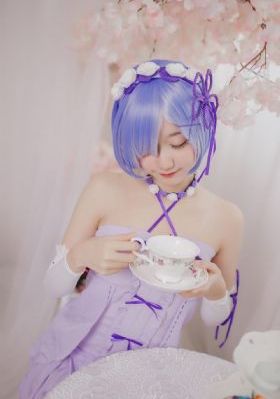 久久久精品午夜国产免费_成人在线观看免费