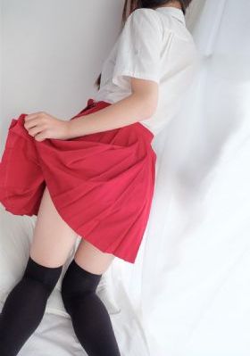 欧美日韩手机在线一区_BD韩语神马影院在线
