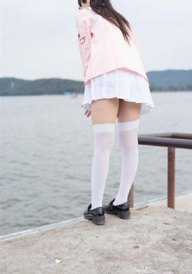 影音先锋最新日韩_吉吉电影在线观看