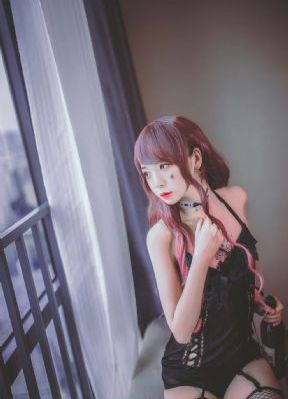 国产小草莓_BD韩语高清在线