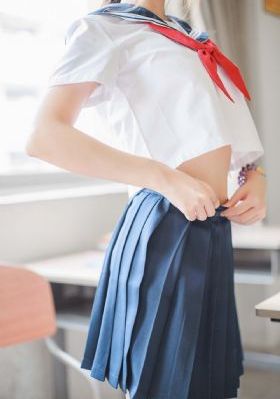 美国日本韩国在线av免费观看_BD日韩免费观看