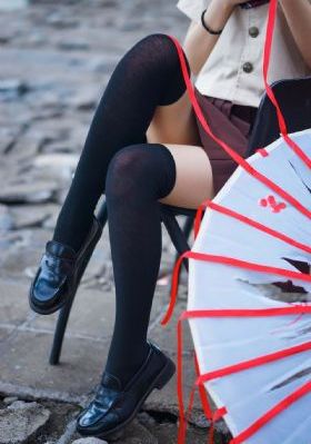 国产钙片迅雷下载博客_超清免费播放