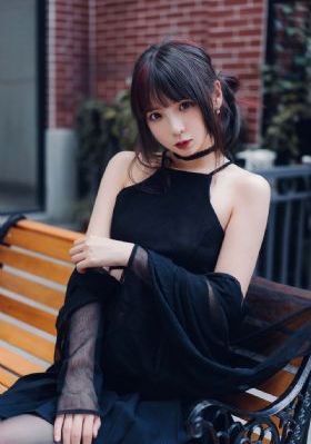 日韩电影天堂伦理_在线完整观看