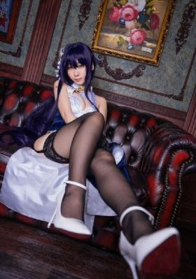 日韩系彩妆_4K电影在线看