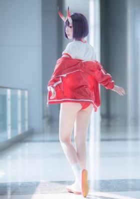 91福利短视频在线观看_大片在线观看