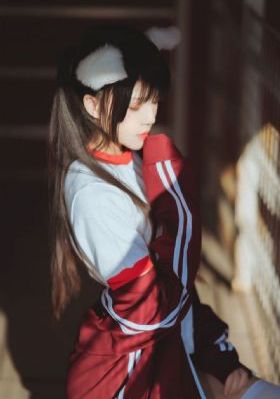 亚洲欧美日韩综合二区三区_1080全集免费播放